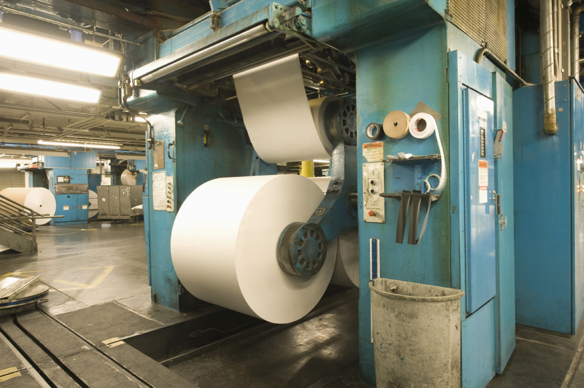 paper-industry-peninsular-cylinder-co